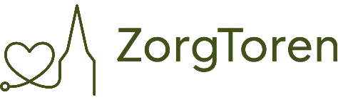 ZorgToren